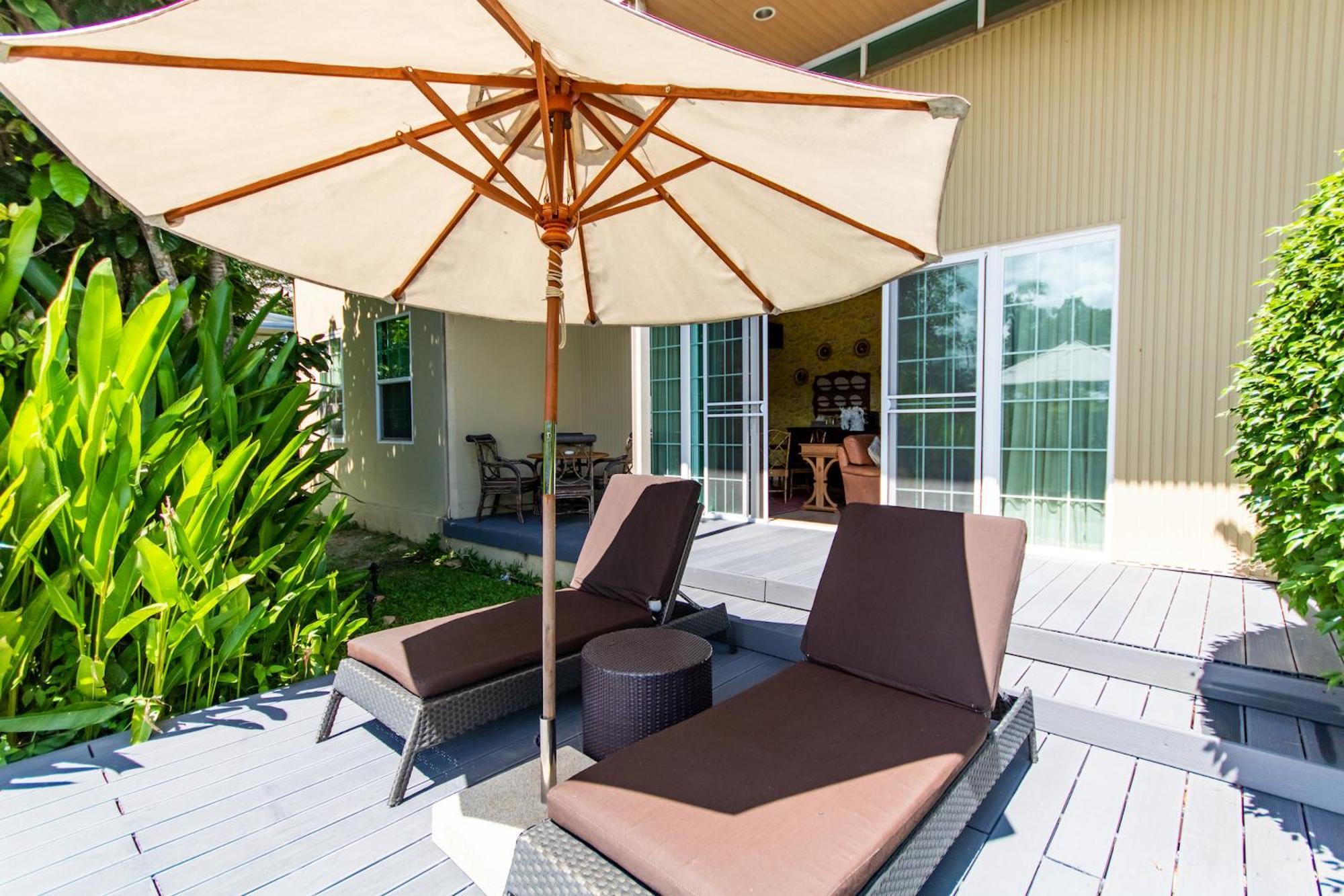 Rancho Charnvee Resort & Country Club Khaoyai Pak Chong المظهر الخارجي الصورة
